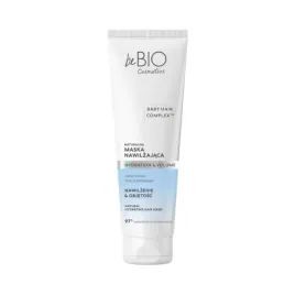 bebio-cosmetics-baby-hair-complex-naturalna-maska-nawilzajaca-150ml