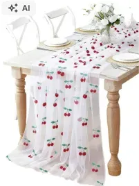 shein-bialy-bieznik-w-brokatowe-wisienki-na-stol-1la