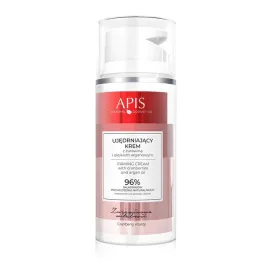 apis-ujedrniajacy-krem-do-twarzy-100ml