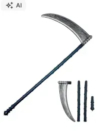 shein-kosa-z-tworzywa-1la