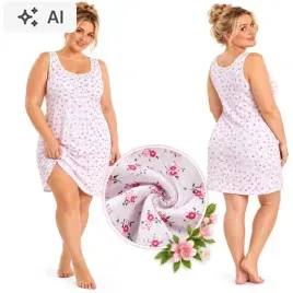 2-bawelniana-koszula-nocna-halka-podkoszulka-polski-producent-54-56-7xl-8xl