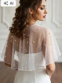 shein-biale-bolerko-tiulowe-z-perlami-i-szerokim-rekawem-1-a