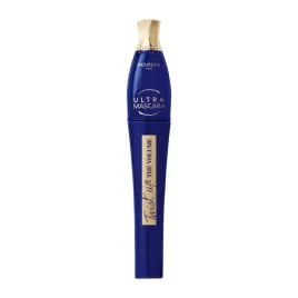 bourjois-twist-up-the-volume-tusz-do-rzes-03-ultra-blue