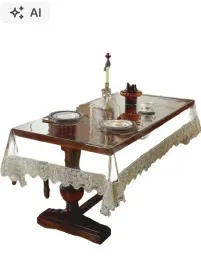 shein-przezroczysty-obrus-haft-w-kolorze-bezu-i-zlota-150-300cm-1la