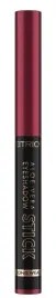 catrice-eyeshadow-stick-cien-do-powiek-w-sztyfcie-060-cranberry-crush