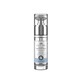 clochee-serum-silnie-nawilzajace-30ml