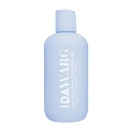ida-warg-odzywka-stymulujaca-wzrost-wlosow-250ml