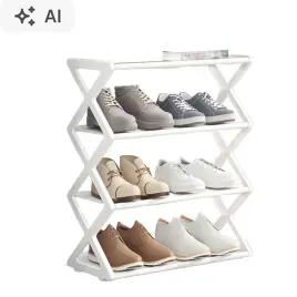 shein-biala-szafka-na-buty-z-polkami-495x42x185cm-1la