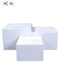 shein-3-pak-bialy-stolik-prostokatny-z-tworzywa-sztucznego-1la