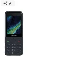 tcl-onetouch-4042s-telefon-komorkowy-czarny-1la