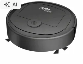 shein-czarny-robot-sprzatajacy-z-czujnikiem-przeszkod-i-mopowaniem-1la
