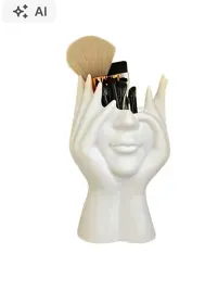 shein-stojak-na-pedzle-bialy-plastikowy-1-b