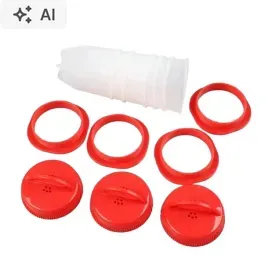 shein-4-pack-kuchenne-foremki-do-gotowania-jajek-1la