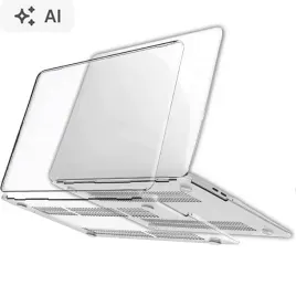 shein-przezroczyste-etui-na-laptopa-air-13-cali-2026-1la