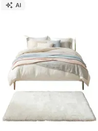 shein-bialy-puszysty-dywan-z-krotkim-wlosiem-do-wnetrz-50-80-1la