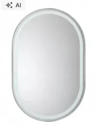lustro-lazienkowe-led-owalne-50x70-cm-antypara-podswietlane-owal-nowoczesne