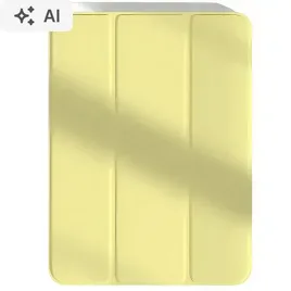 shein-etui-do-ipad-air-2013-9-7-calkowicie-gladkie-zolte-1la
