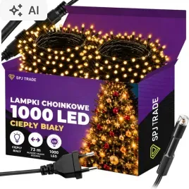 lampki-choinkowe-swiateczne-zewnetrzne-wewnetrzne-na-okno-cieply-1000-led