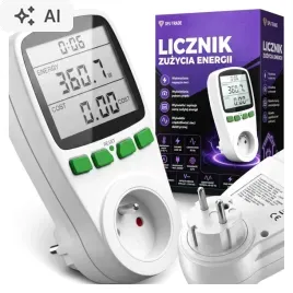 watomierz-licznik-miernik-zuzycia-pradu-poboru-energii-elektrycznej-3680w