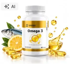 omega-3-1000mg-90-kap-epa-dha-olej-rybi-tran-odpornosc-x2-insport-zestaw