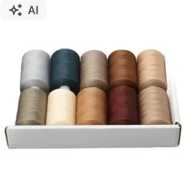 shein-10-pak-nici-poliestrowych-do-szycia-w-pudelku-1la
