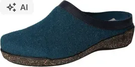 cosmos-granatowe-kapcie-filcowe-korkowa-podeszwa-39-6ma