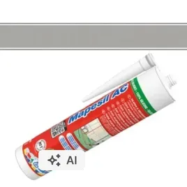 silikon-mapesil-ac-310ml-mapei-112-tytan
