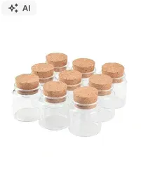 shein-12-pack-zestaw-szklanych-pojemnikow-50ml-1la