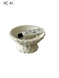 shein-bialy-ceramiczny-stojak-na-bizuterie-w-forma-czarki-1la
