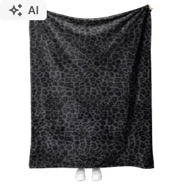 shein-narzuta-w-panterke-czarno-szara-dwustronna-150x200-1la