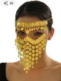 shein-zlota-maska-na-twarz-z-monetami-w-stylu-tancerki-1la