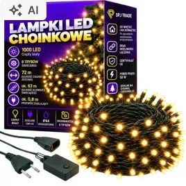 lampki-1500-led-cieply-bialy