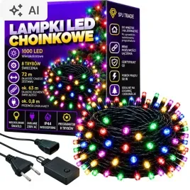 lampki-choinkowe-1000-led-multikolor