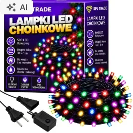 lampki-choinkowe-swiateczne-zewnetrzne-wewnetrzne-na-okno-multi-500-led