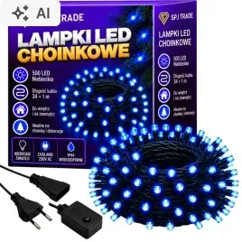 lampki-choinkowe-swiateczne-zewnetrzne-wewnetrzne-na-okno-niebieski-500led