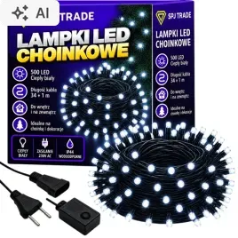 lampki-choinkowe-swiateczne-zewnetrzne-wewnetrzne-na-okno-zimny-500-led