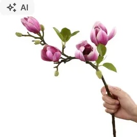 shein-sztuczna-galazka-magnolii-rozowo-biala-dekoracyjna-1szt-1la