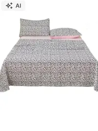 shein-komplet-poscieli-w-panterkowy-wzor-160x200-cm-160cm-200cm-1la