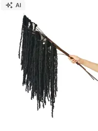shein-2-pak-czarna-sztuczna-galazka-ozdobna-wiszaca-1la