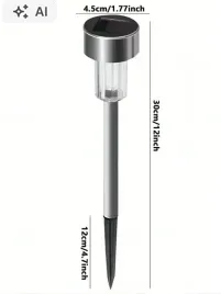 shein-12-sztuk-solarnych-lamp-wbijanych-ogrodowych-led-1la