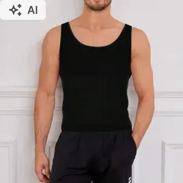shein-koszulka-meska-wyszczuplajaca-modelujaca-czarna-xl-1la