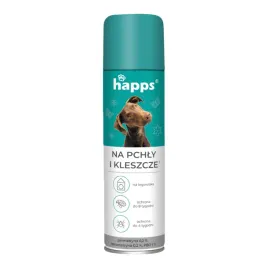 happs-spray-na-pchly-i-kleszcze-w-otoczeniu-psa-na-legowiska-dywany-250-ml