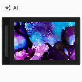 tablet-graficzny-lcd-huion-kamvas-pro-13-5080lpi-133-bez-akcesoriow