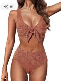 bikini-stroj-kapielowy-hanna-nikole-teksturowany-pomaranczowy-xxl