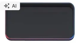 cyfrowy-predkosciomierz-hud-gps-usb-tachometr-do-auta