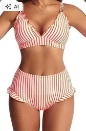 bikini-stroj-kapielowy-wysoki-stan-hanna-nikole-w-paski-s