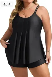 tankini-stroj-kapielowy-hanna-nikole-czarny-24w-54