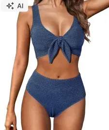 bikini-stroj-kapielowy-wysoki-stan-hanna-nikole-teksturowany-niebieski-l