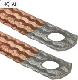 tasma-miernicza-konce-ocynkowane-150-mm-21-mm-1-szt