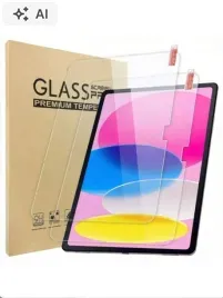 shein-szklo-hartowane-ipad-9-gen-2021-10-2-1la